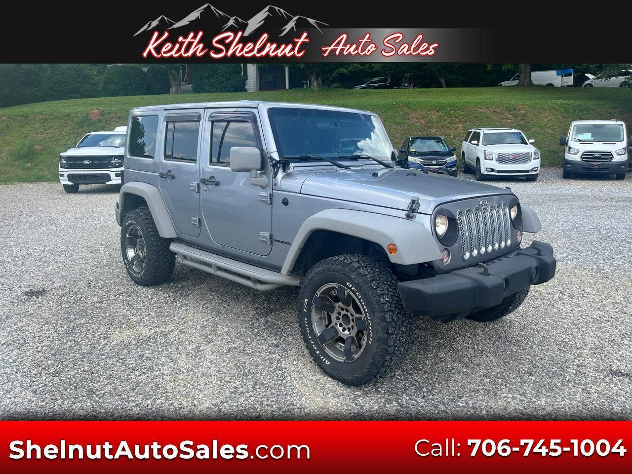 jeep wrangler unlimited 2016 1C4BJWDG6GL122841 image jeep wrangler unlimited 2016 1C4BJWDG6GL122841 image